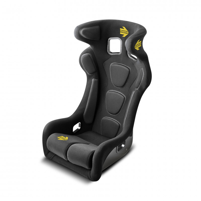 momo様　style seat Smart MOMO Daytona Evo Racing Seat